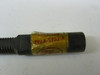 Ford TVAA-5782-A Wheel Stud for vintage auto restoration - Image 3