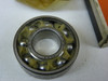 Delco New Departure Z9503 Ball Bearing for vintage auto restoration. - Image 5