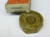 Delco New Departure Z9503 Ball Bearing for vintage auto restoration. - Image 1