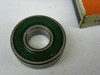 Delco New Departure Z9503 Ball Bearing for vintage auto restoration. - Image 6