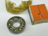 Delco New Departure Z9503 Ball Bearing for vintage auto restoration. - Image 4