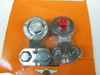 Dorman 646-081 Battery Terminals for Side Terminal Batteries restoration. - Image 3