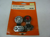 Dorman 646-081 Battery Terminals for Side Terminal Batteries restoration. - Image 1