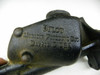 DELCO 5455261  Master Cylinder for 1961-1964 Dodge Plymouth Dart Lancer Valiant restoration. - Image 3