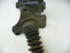 DELCO 5455261 Master Cylinder for 1961-1964 Dodge Plymouth Dart Lancer Valiant restoration. - Image 6
