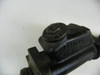DELCO 5455261 Master Cylinder for 1961-1964 Dodge Plymouth Dart Lancer Valiant restoration. - Image 8