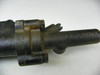 DELCO 5455261 Master Cylinder for 1961-1964 Dodge Plymouth Dart Lancer Valiant restoration. - Image 10