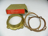 CHECO 204-C Transmission Ball Seat Insert for 1929-48 Chevrolet Pontiac restoration. - Image 1