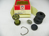 Delco 5461635 Master Cylinder Brake Repair Kit NOS for vintage auto restoration - Image 1