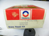 Delco 5464569 Master Cylinder Brake Repair Kit restoration. - Image 2