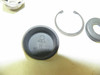 Delco 5464569 Master Cylinder Brake Repair Kit restoration. - Image 5
