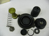 Delco 5464569 Master Cylinder Brake Repair Kit restoration. - Image 3