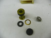 Delco 175-61 Brake Master Cylinder Repair Kit for vintage auto restoration. - Image 4