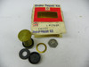 Delco 175-61 Brake Master Cylinder Repair Kit for vintage auto restoration. - Image 1