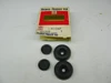 Delco 5461828 Brake Repair Kit for vintage auto restoration. - Image 1