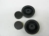 Delco 5461828 Brake Repair Kit for vintage auto restoration. - Image 4