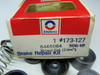 Delco 173-127 Brake Repair Kit for vintage auto restoration - Image 2