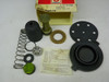 Delco 5463669 Brake Master Cylinder Repair Kit for restoration. - Image 1
