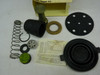 Delco 5463669 Brake Master Cylinder Repair Kit for restoration. - Image 4