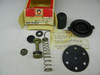 Delco 175-153 Brake Master Cylinder Repair Kit for restoration. - Image 1
