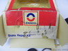 Delco 175-153 Brake Master Cylinder Repair Kit for restoration. - Image 2