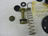 Delco 175-153 Brake Master Cylinder Repair Kit for restoration. - Image 3