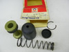 Delco 3770600 175-58 802-U Wheel Cylinder 1-1/8" Brake Repair Kit NOS for vintage auto restoration. - Image 1