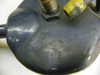 FoMoCo C5AR-3D609-A Power Steering Pump for 1965-1967 Ford Mustang Fairlane NOS restoration. - Image 2