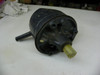 FoMoCo C5AR-3D609-A Power Steering Pump for 1965-1967 Ford Mustang Fairlane NOS restoration. - Image 4