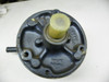 FoMoCo C5AR-3D609-A Power Steering Pump for 1965-1967 Ford Mustang Fairlane NOS restoration. - Image 5