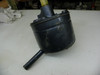 FoMoCo C5AR-3D609-A Power Steering Pump for 1965-1967 Ford Mustang Fairlane NOS restoration. - Image 7