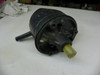 FoMoCo C5AR-3D609-A Power Steering Pump for 1965-1967 Ford Mustang Fairlane NOS restoration. - Image 4