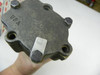 Melling M-76 Oil Pump for 1963-1970 Willys M-715 M-725 230 C.I. 6-Cyl restoration. - Image 8