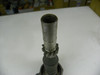 Melling M-76 Oil Pump for 1963-1970 Willys M-715 M-725 230 C.I. 6-Cyl restoration. - Image 10