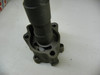 Melling M-76 Oil Pump for 1963-1970 Willys M-715 M-725 230 C.I. 6-Cyl restoration. - Image 11
