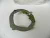Ford MTS-A Turn Signal Repair Cam for 1957 Mercury Monterey Montclair restoration. - Image 3