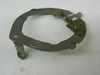 Ford MTS-A Turn Signal Repair Cam for 1957 Mercury Monterey Montclair restoration. - Image 4