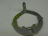 Ford MTS-A Turn Signal Repair Cam for 1957 Mercury Monterey Montclair restoration. - Image 7