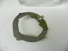 Ford MTS-A Turn Signal Repair Cam for 1957 Mercury Monterey Montclair restoration. - Image 3