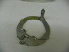 Ford MTS-A Turn Signal Repair Cam for 1957 Mercury Monterey Montclair restoration. - Image 2