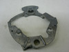 Buick 1937410 Directional Signal Actuator Yoke for 1957-1960 Buick restoration. - Image 5