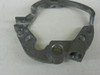 Buick 1937410 Directional Signal Actuator Yoke for 1957-1960 Buick restoration. - Image 7