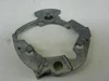 Buick 1937410 Directional Signal Actuator Yoke for 1957-1960 Buick restoration. - Image 5
