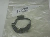 Buick 1937410 Directional Signal Actuator Yoke for 1957-1960 Buick restoration. - Image 1