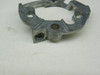Buick 1937410 Directional Signal Actuator Yoke for 1957-1960 Buick restoration. - Image 6