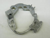 Buick 1937410 Directional Signal Actuator Yoke for 1957-1960 Buick restoration. - Image 4