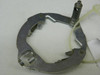 Ford C0DF-13304-A Turn Signal Switch Plate for 1960-1962 Ford Falcon Mercury Comet restoration. - Image 5