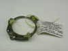 GM 1995848 Turn Signal Actuator for 1963-1966 Buick Wildcat Electra Pontiac Catalina Bonneville Star Chief w/ Tilt Wheel restoration. - Image 1