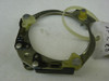 GM 1995848 Turn Signal Actuator for 1963-1966 Buick Wildcat Electra Pontiac Catalina Bonneville Star Chief w/ Tilt Wheel restoration. - Image 3