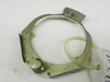 GM 1995848 Turn Signal Actuator for 1963-1966 Buick Wildcat Electra Pontiac Catalina Bonneville Star Chief w/ Tilt Wheel restoration. - Image 4